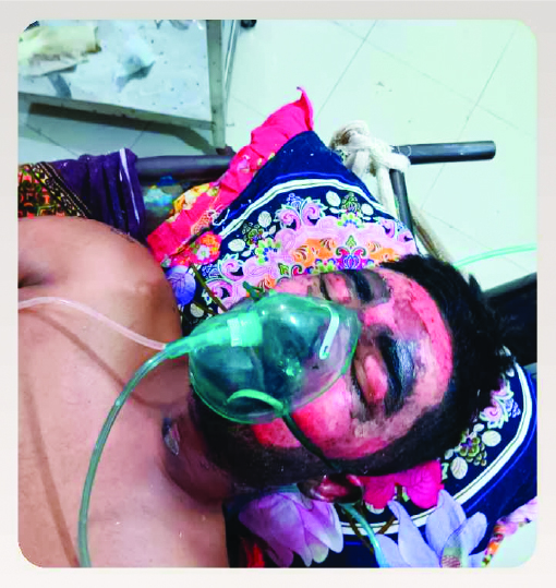 Image of সাকিবুল হাসান সাকিব